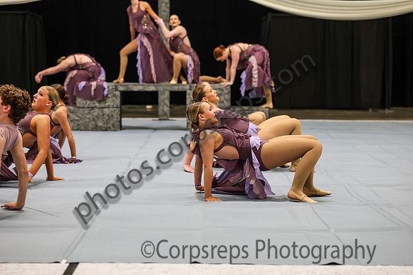 Emerge Dance_260430_Wildwood-JB01387