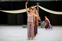 Emerge Dance_260430_Wildwood-JB01390