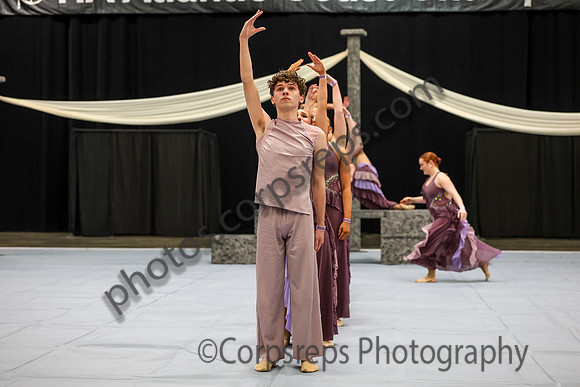 Emerge Dance_260430_Wildwood-JB01390