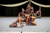 Emerge Dance_260430_Wildwood-JB01389