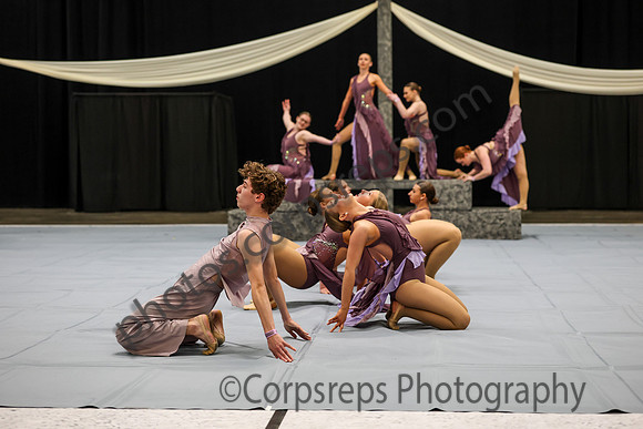 Emerge Dance_260430_Wildwood-JB01389
