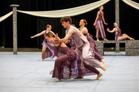 Emerge Dance_260430_Wildwood-JB01392