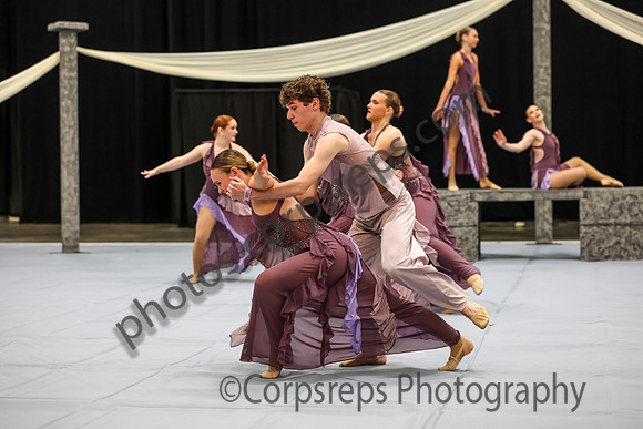 Emerge Dance_260430_Wildwood-JB01392
