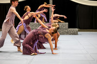 Emerge Dance_260430_Wildwood-JB01391