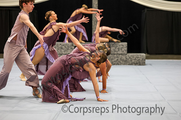 Emerge Dance_260430_Wildwood-JB01391