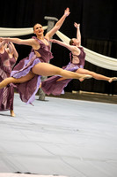 Emerge Dance_260430_Wildwood-JB01395