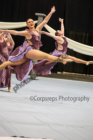 Emerge Dance_260430_Wildwood-JB01395