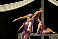 Emerge Dance_260430_Wildwood-JB01393