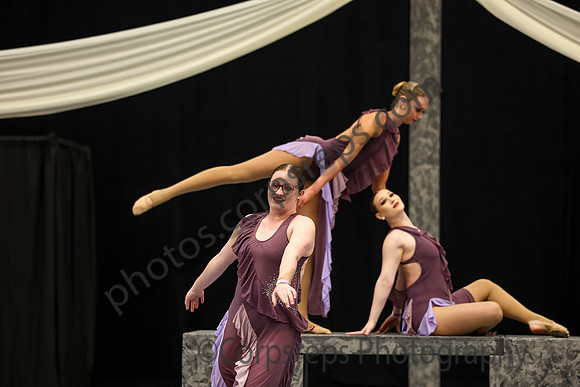 Emerge Dance_260430_Wildwood-JB01393