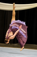 Emerge Dance_260430_Wildwood-JB01396