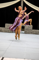 Emerge Dance_260430_Wildwood-JB01394