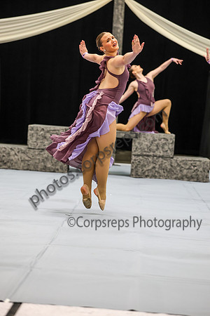 Emerge Dance_260430_Wildwood-JB01394