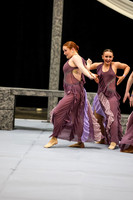 Emerge Dance_260430_Wildwood-JB01397