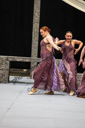 Emerge Dance_260430_Wildwood-JB01397