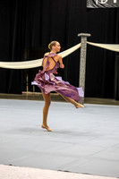 Emerge Dance_260430_Wildwood-JB01400