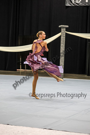 Emerge Dance_260430_Wildwood-JB01400