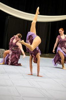 Emerge Dance_260430_Wildwood-JB01403
