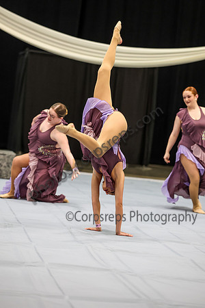 Emerge Dance_260430_Wildwood-JB01403