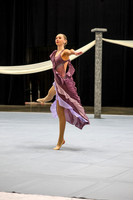 Emerge Dance_260430_Wildwood-JB01399