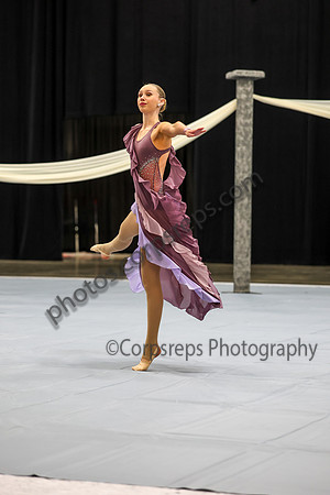 Emerge Dance_260430_Wildwood-JB01399