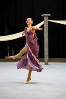 Emerge Dance_260430_Wildwood-JB01398