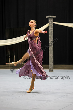 Emerge Dance_260430_Wildwood-JB01398