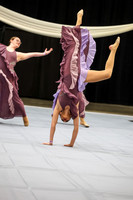 Emerge Dance_260430_Wildwood-JB01402