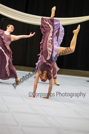 Emerge Dance_260430_Wildwood-JB01402