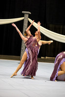 Emerge Dance_260430_Wildwood-JB01401