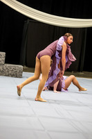Emerge Dance_260430_Wildwood-JB01404