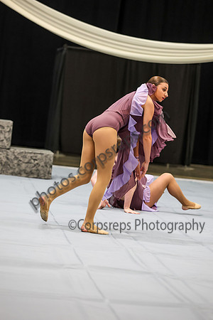 Emerge Dance_260430_Wildwood-JB01404