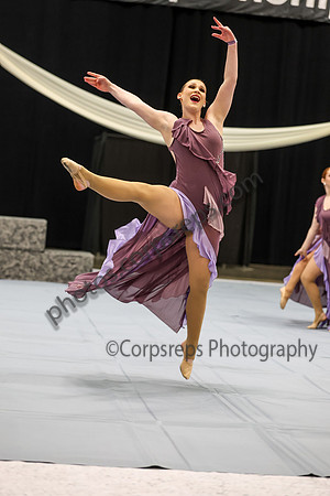 Emerge Dance_260430_Wildwood-JB01405