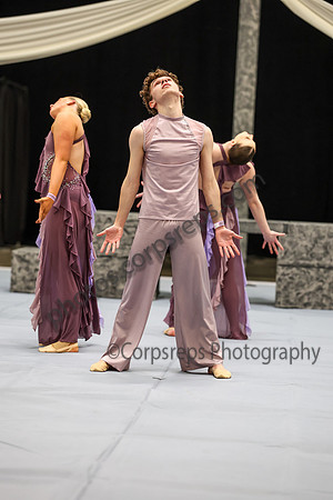 Emerge Dance_260430_Wildwood-JB01406