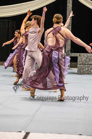 Emerge Dance_260430_Wildwood-JB01408