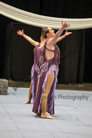 Emerge Dance_260430_Wildwood-JB01407