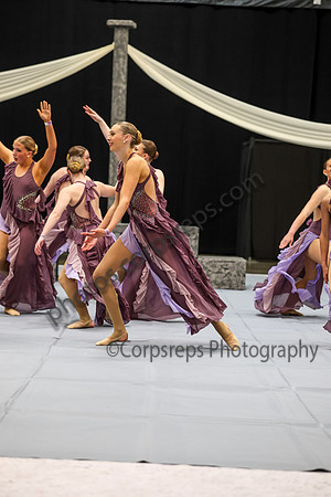 Emerge Dance_260430_Wildwood-JB01410