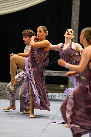 Emerge Dance_260430_Wildwood-JB01409