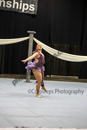 Emerge Dance_260430_Wildwood-JB01411