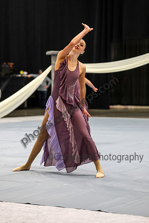 Emerge Dance_260430_Wildwood-JB01414