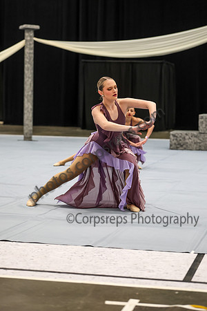 Emerge Dance_260430_Wildwood-JB01413