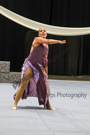 Emerge Dance_260430_Wildwood-JB01417