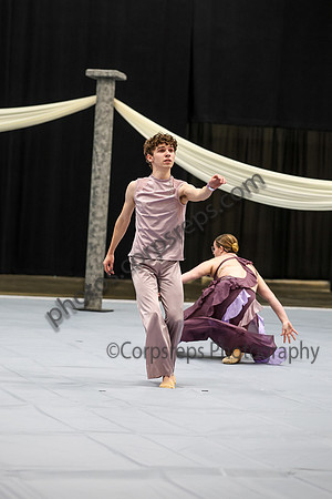 Emerge Dance_260430_Wildwood-JB01416