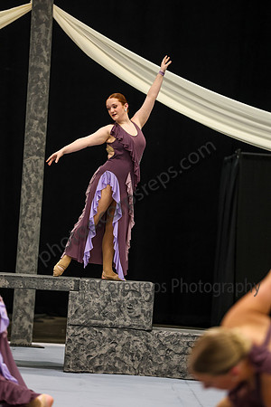 Emerge Dance_260430_Wildwood-JB01415