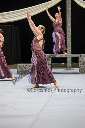 Emerge Dance_260430_Wildwood-JB01418