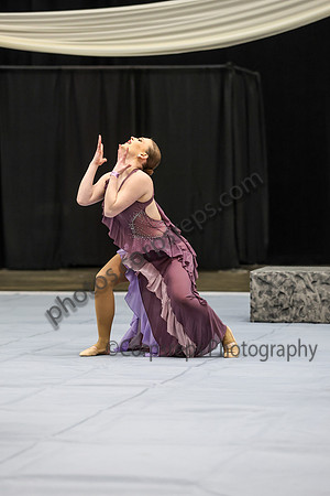 Emerge Dance_260430_Wildwood-JB01419