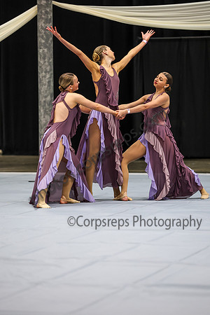 Emerge Dance_260430_Wildwood-JB01426