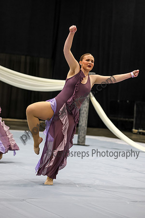 Emerge Dance_260430_Wildwood-JB01424