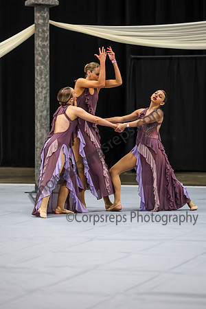 Emerge Dance_260430_Wildwood-JB01427