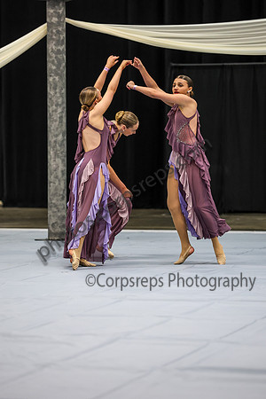 Emerge Dance_260430_Wildwood-JB01428