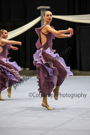 Emerge Dance_260430_Wildwood-JB01420